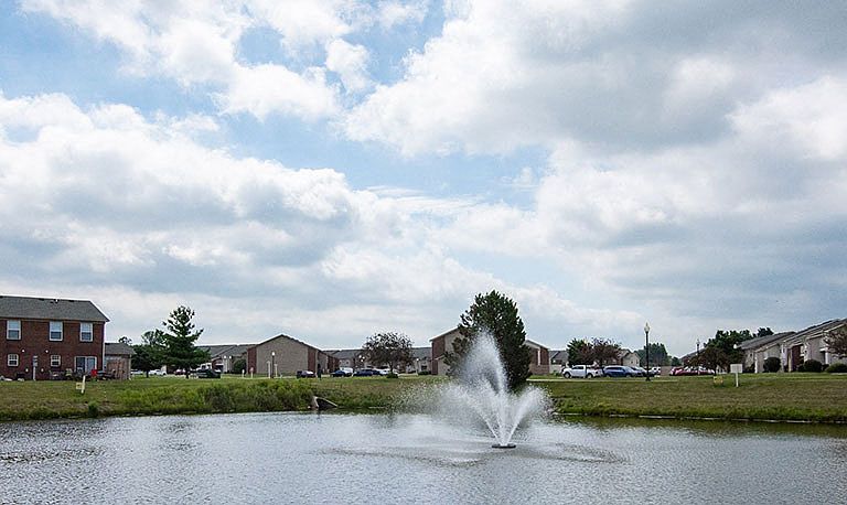 4600 Colter Dr photo 5