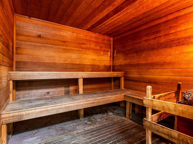 4600 Colter Dr photo 6