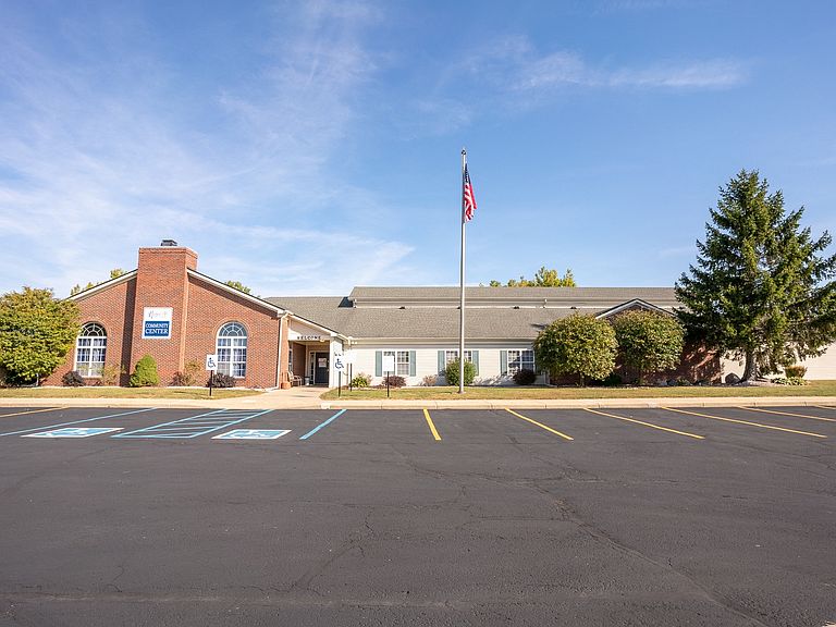 4600 Colter Dr photo 7