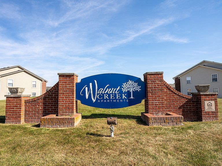 4600 Colter Dr photo 8