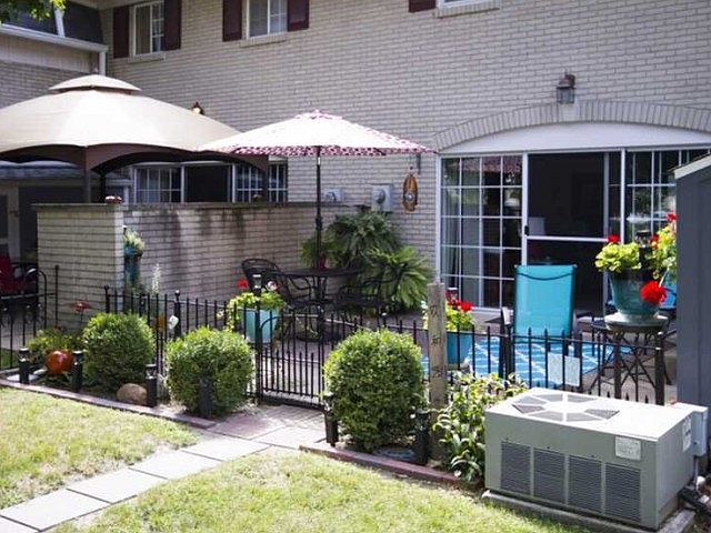 430 W Rainbow Cir photo 5