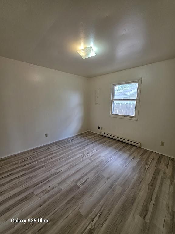 1234 S Waugh St photo 2