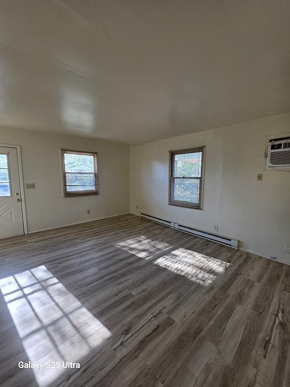 1234 S Waugh St photo 3