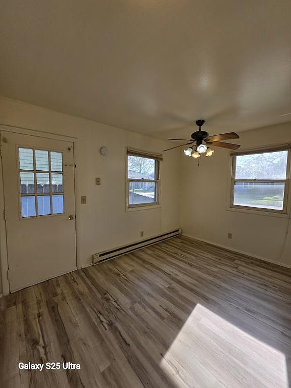 1234 S Waugh St photo 4