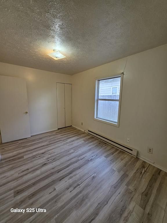 1234 S Waugh St photo 5