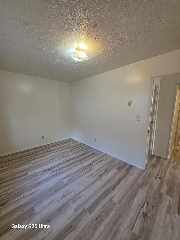 1234 S Waugh St photo 6