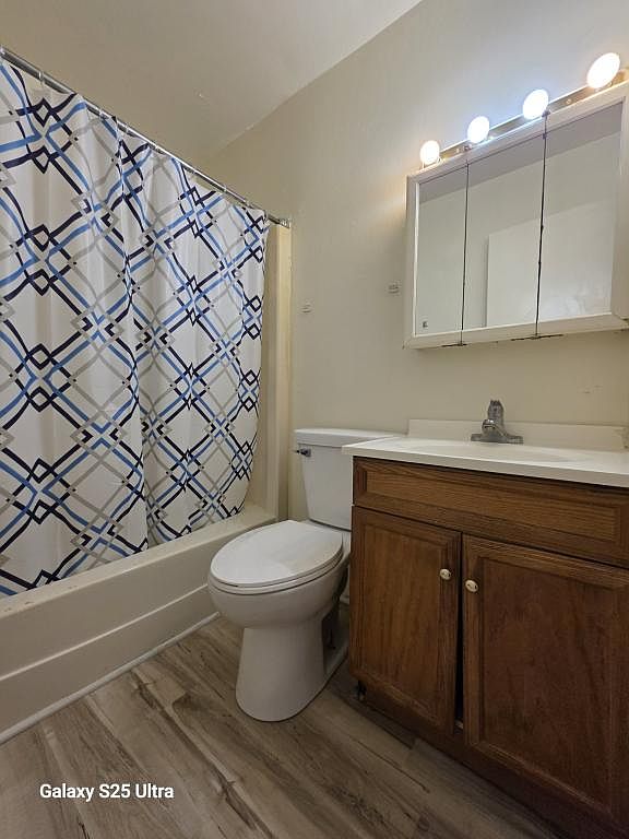 1234 S Waugh St photo 7