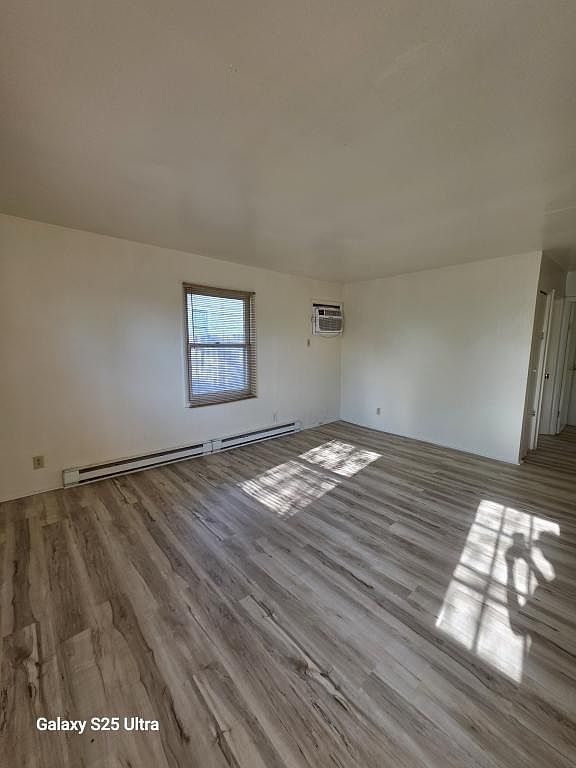 1234 S Waugh St photo 8