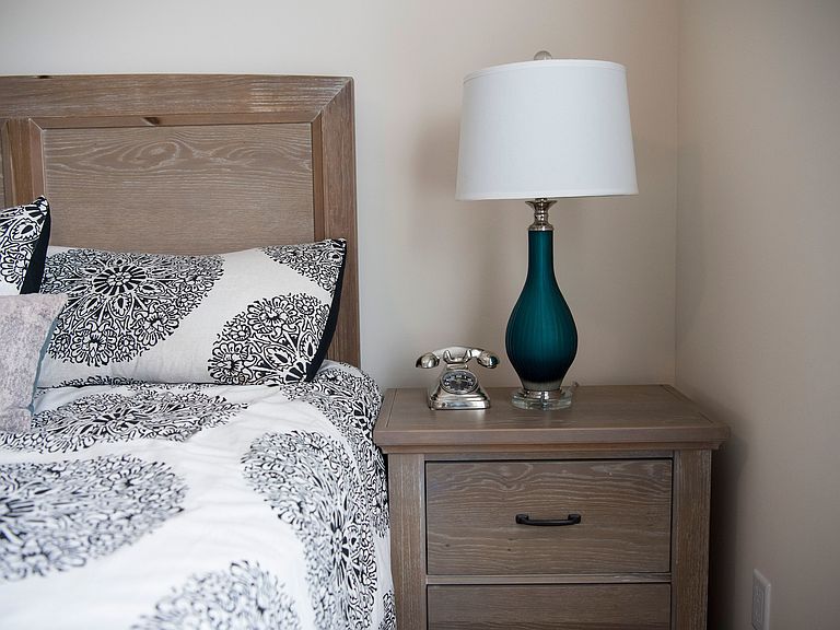 1500 W Markland Ave photo 3