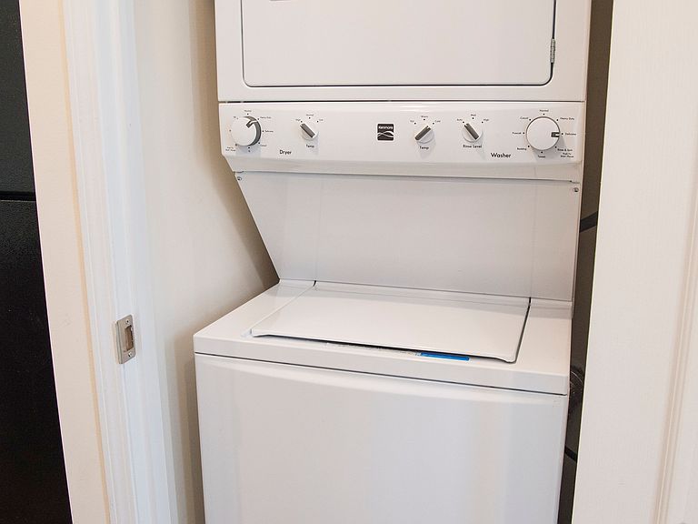 1500 W Markland Ave photo 6