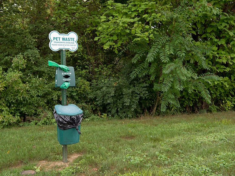 1500 W Markland Ave photo 7