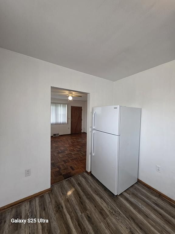 112 S Wildridge Dr #4