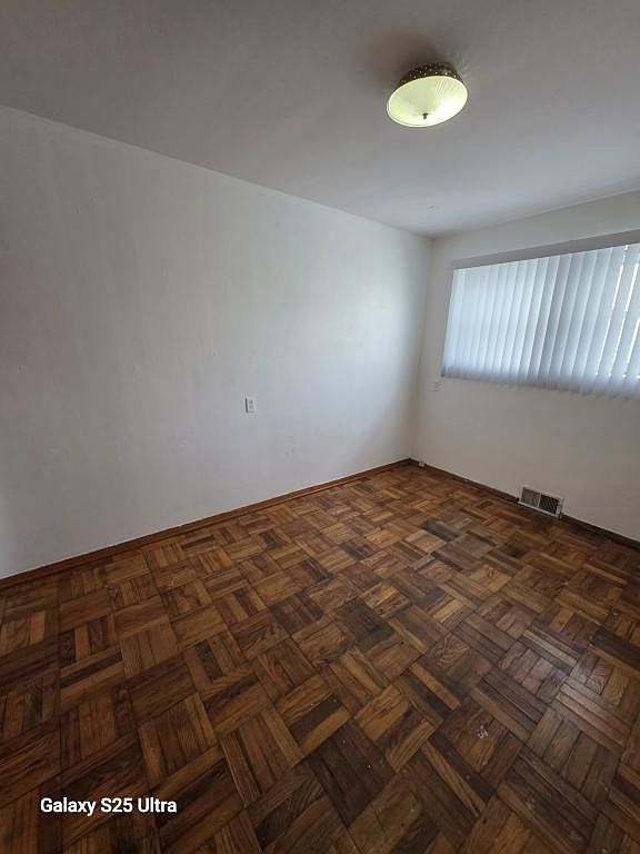 112 S Wildridge Dr #4 photo 2