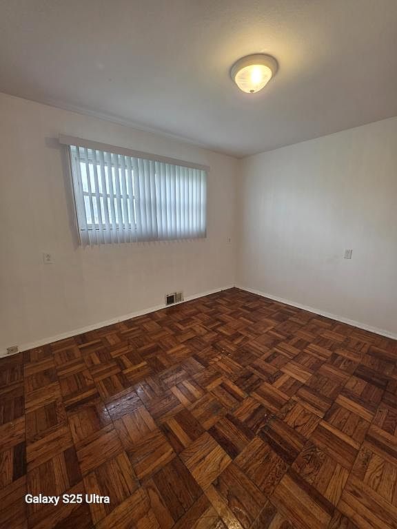 112 S Wildridge Dr #4 photo 3