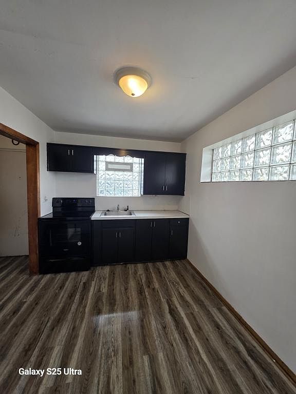 112 S Wildridge Dr #4 photo 4