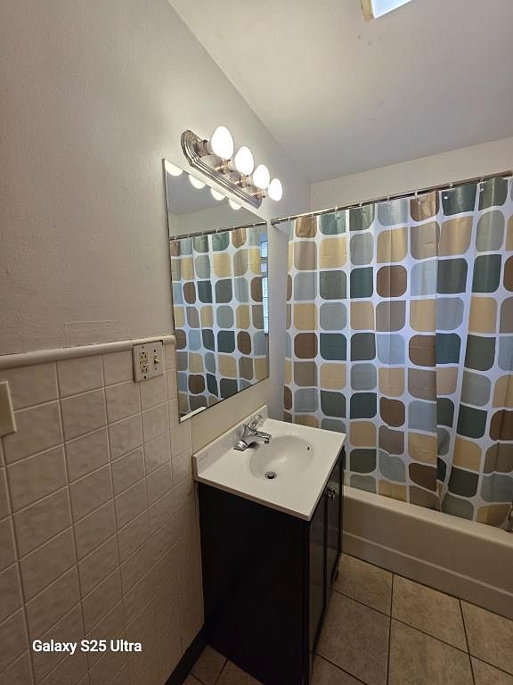 112 S Wildridge Dr #4 photo 5