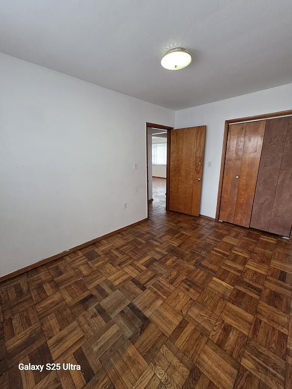 112 S Wildridge Dr #4 photo 6