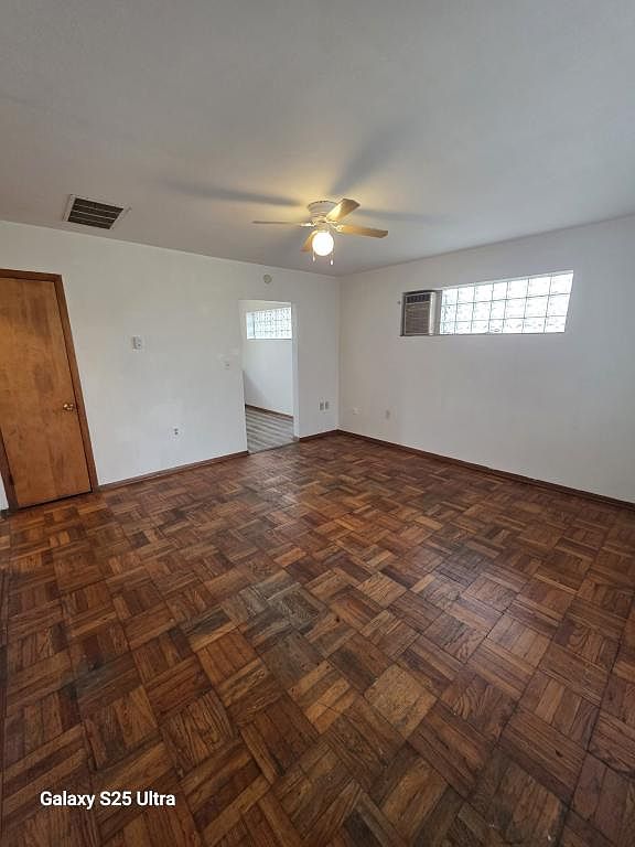 112 S Wildridge Dr #4 photo 7