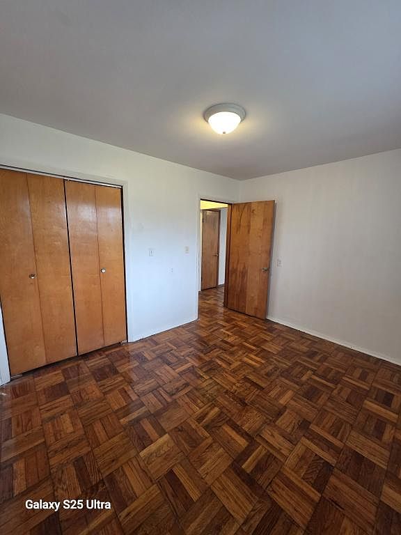 112 S Wildridge Dr #4 photo 8