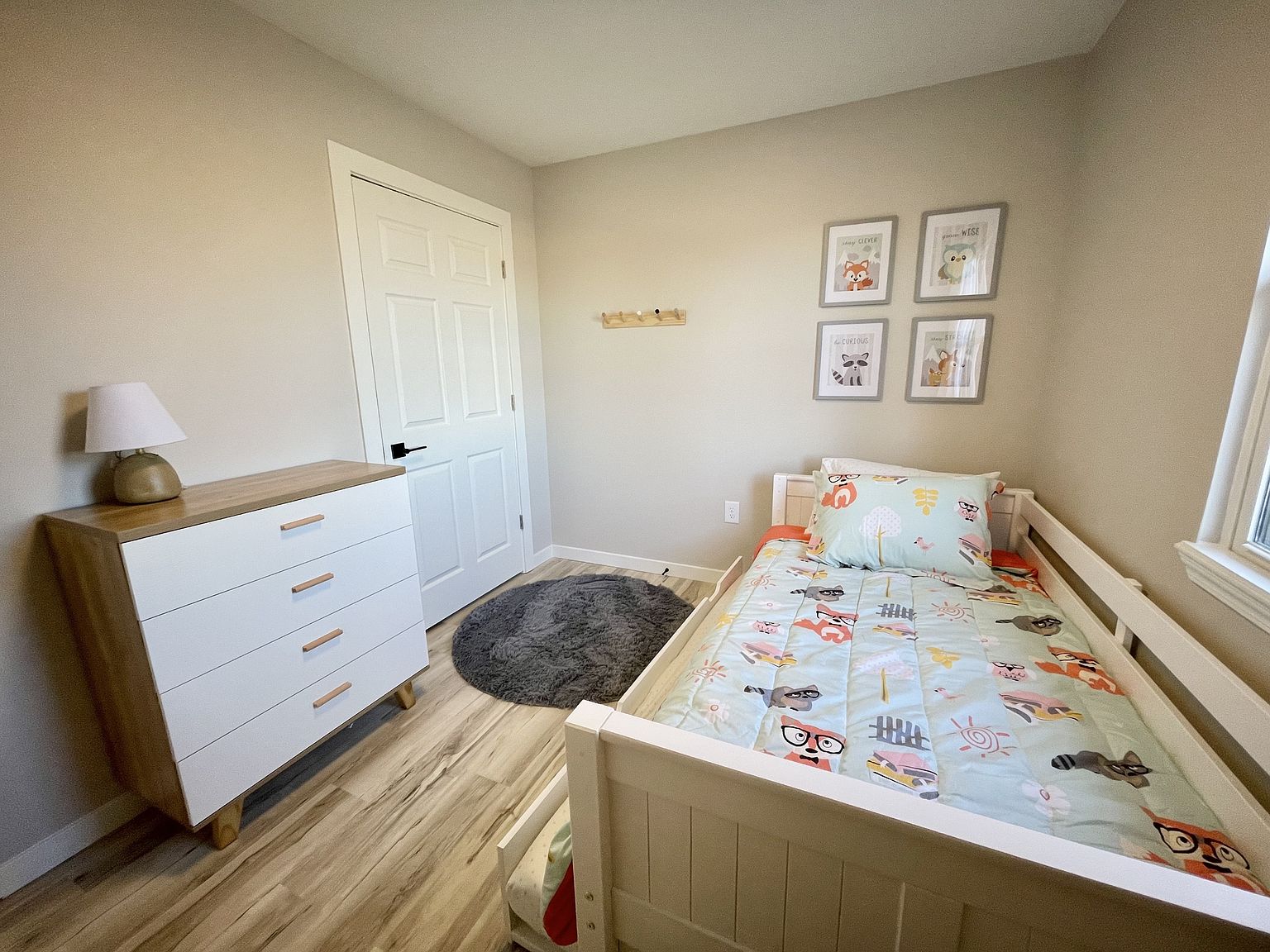 602 Marsha Ct APT 17 photo 2