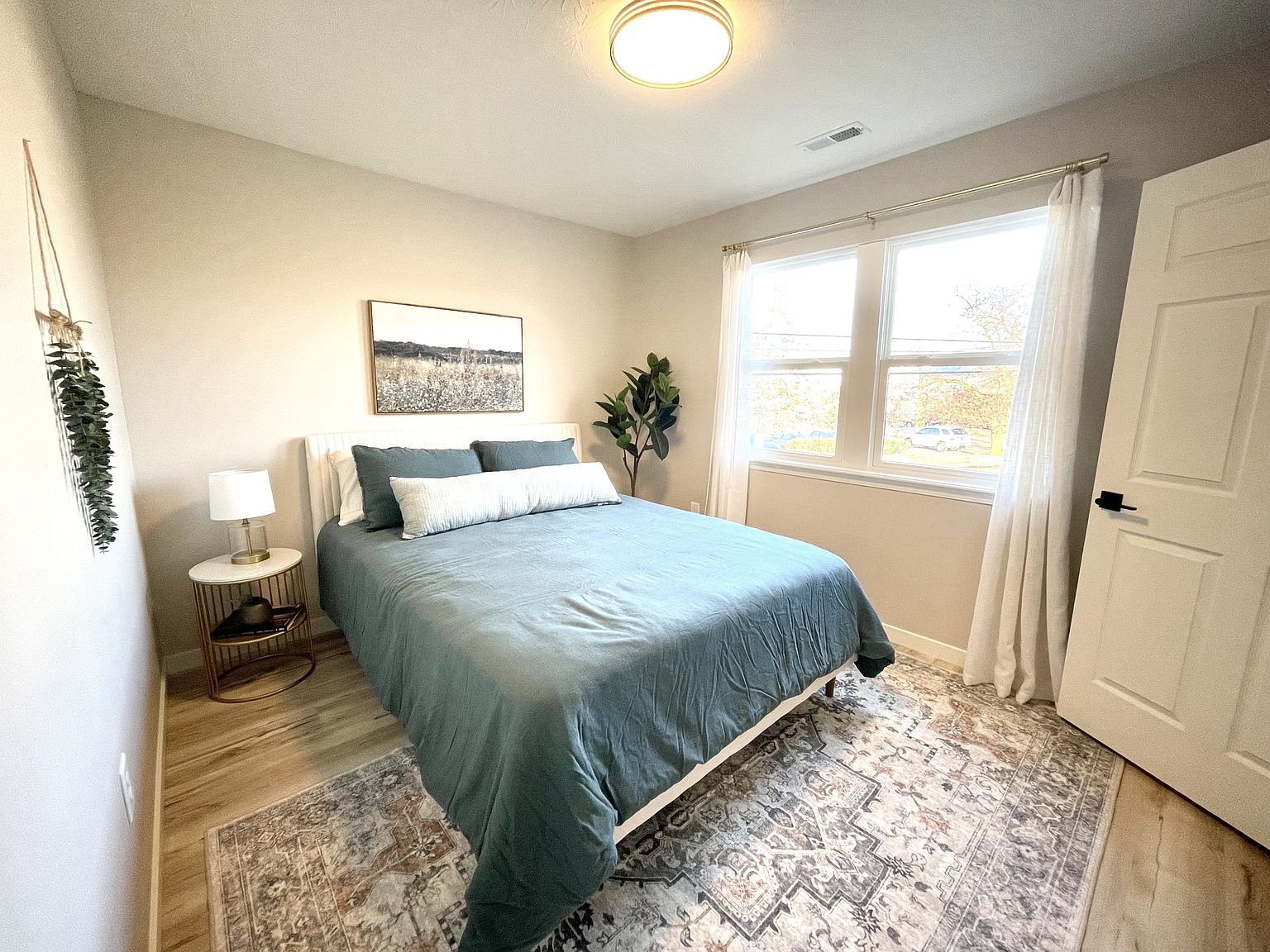 602 Marsha Ct APT 17 photo 6