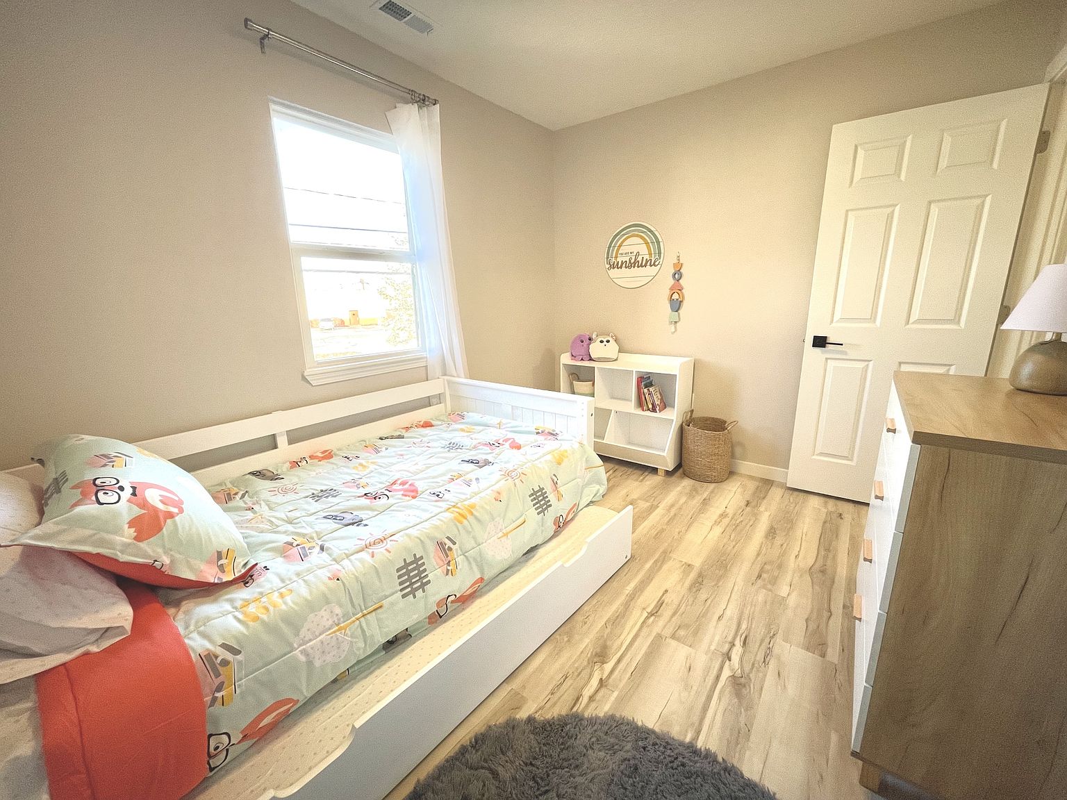 602 Marsha Ct APT 17 photo 8