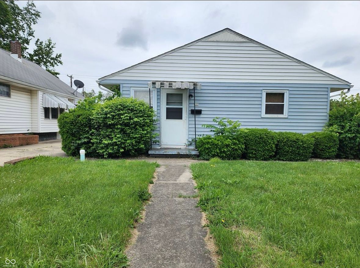 615 E 31st St #615 photo 7