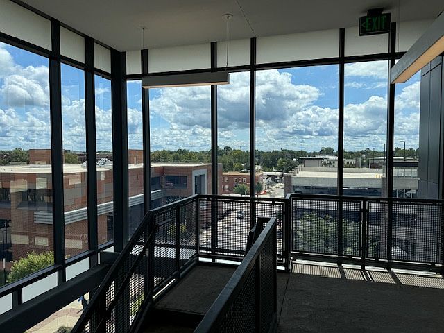 101 N Union St photo 5