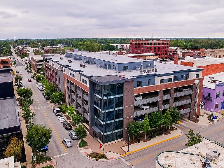 101 N Union St photo 6