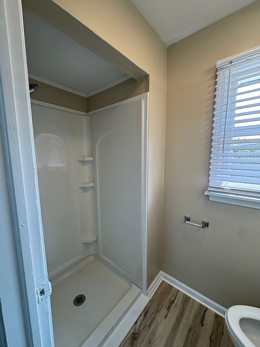 1020 S Buckeye St #B photo 2