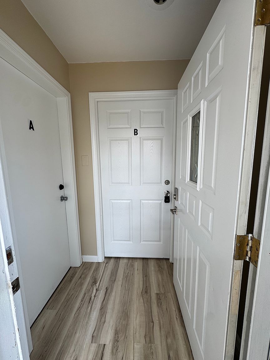 1020 S Buckeye St #B photo 4