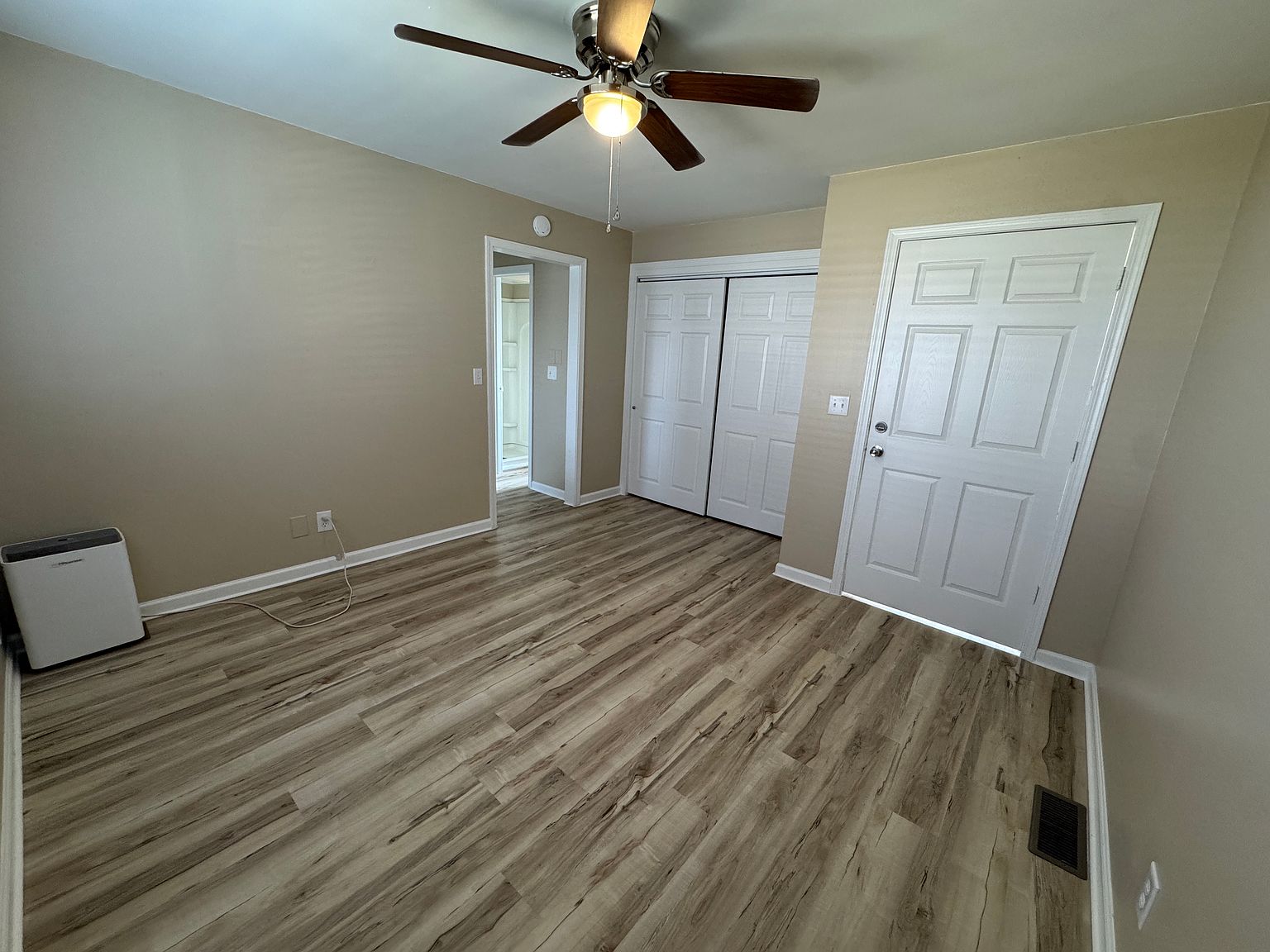 1020 S Buckeye St #B photo 6