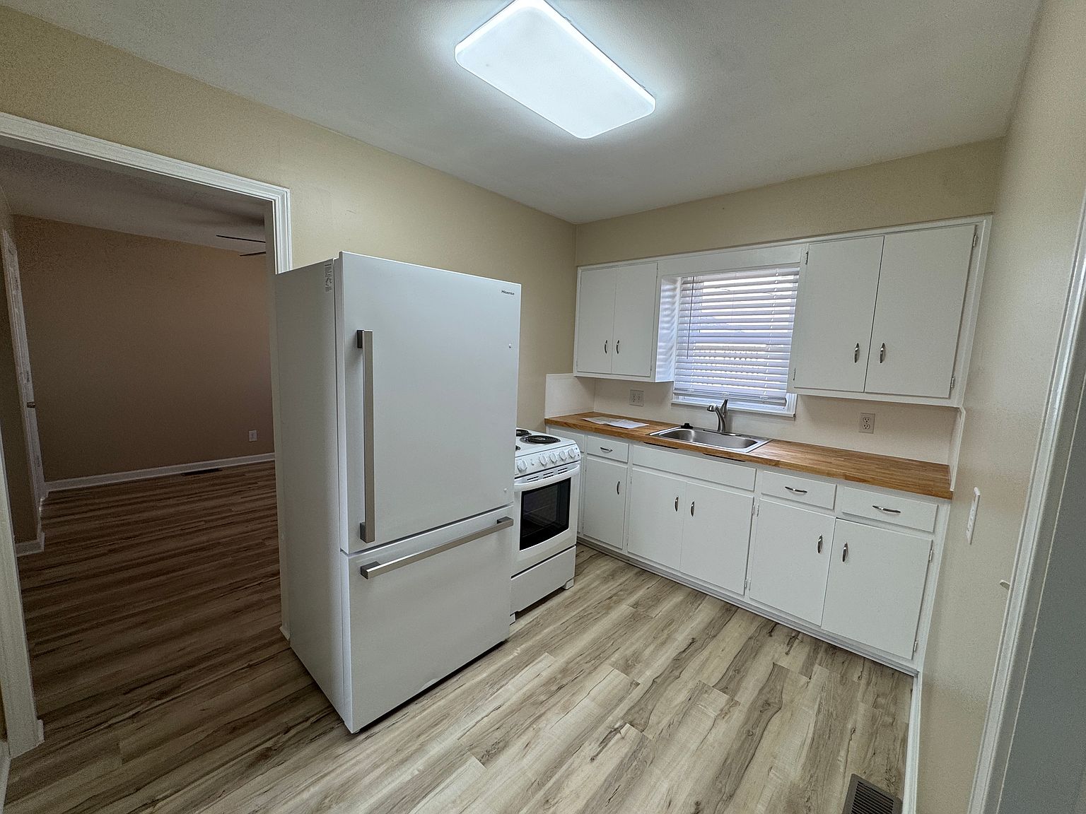 1020 S Buckeye St #B photo 7