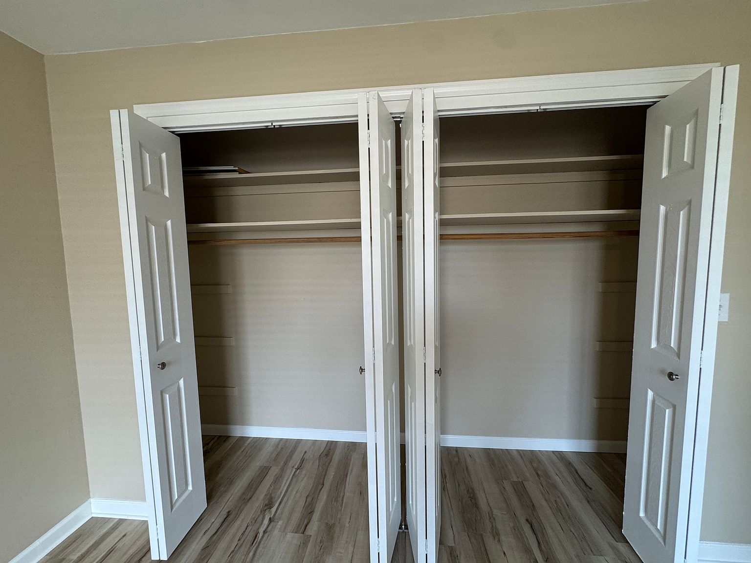 1020 S Buckeye St #B photo 8