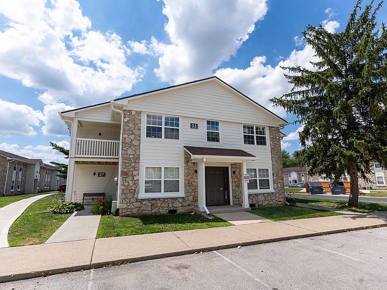 1039a N Paz Dr photo 5