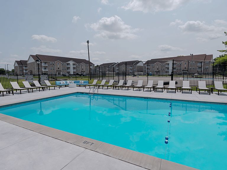 1039a N Paz Dr photo 6