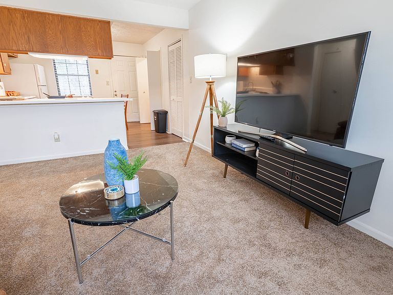 1039a N Paz Dr photo 7