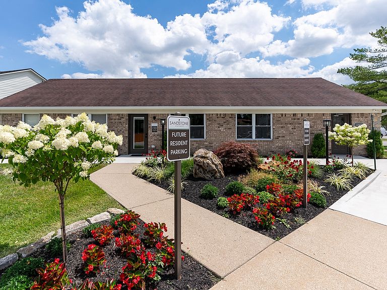 1039a N Paz Dr photo 8