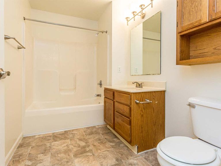 700 Bexley Pl photo 7