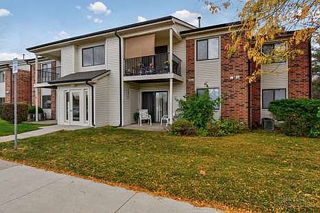 5514 Arbor Dr photo 3