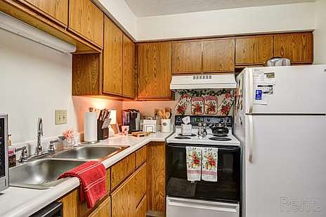 5514 Arbor Dr photo 5