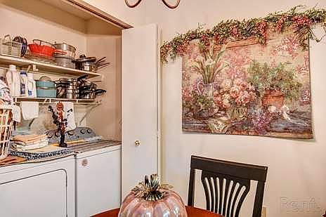 5514 Arbor Dr photo 6