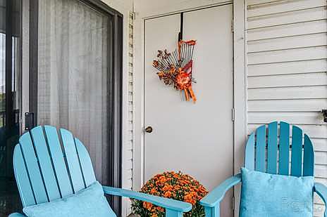 5514 Arbor Dr photo 7