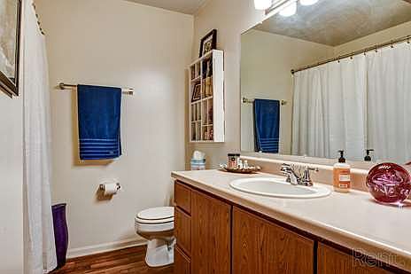 5514 Arbor Dr photo 8