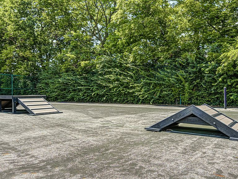 1534 Sandy Bay Dr photo 3