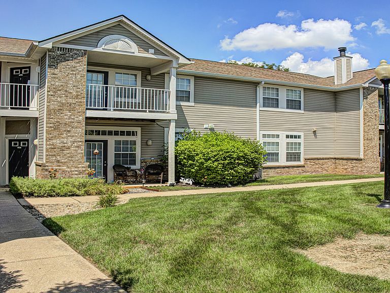 1534 Sandy Bay Dr photo 6