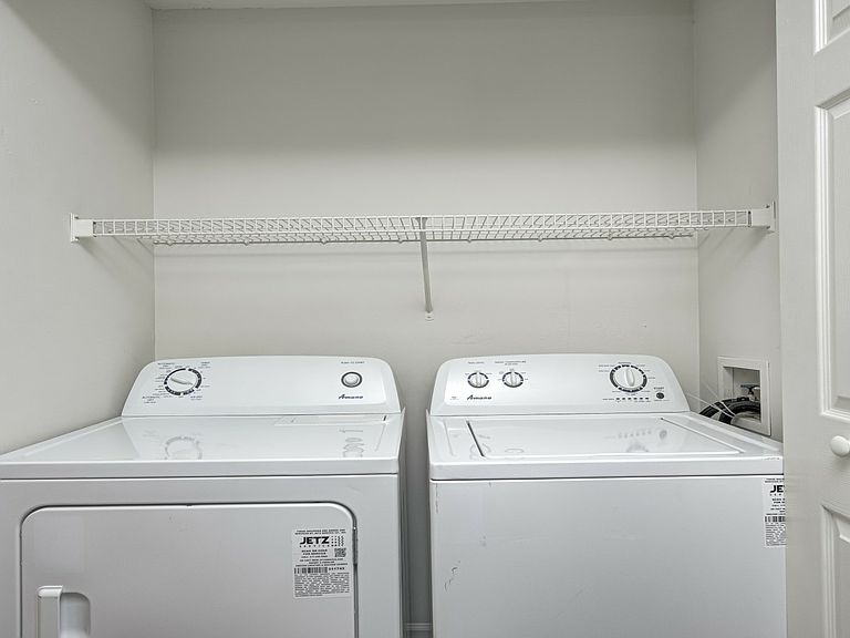 1534 Sandy Bay Dr photo 7