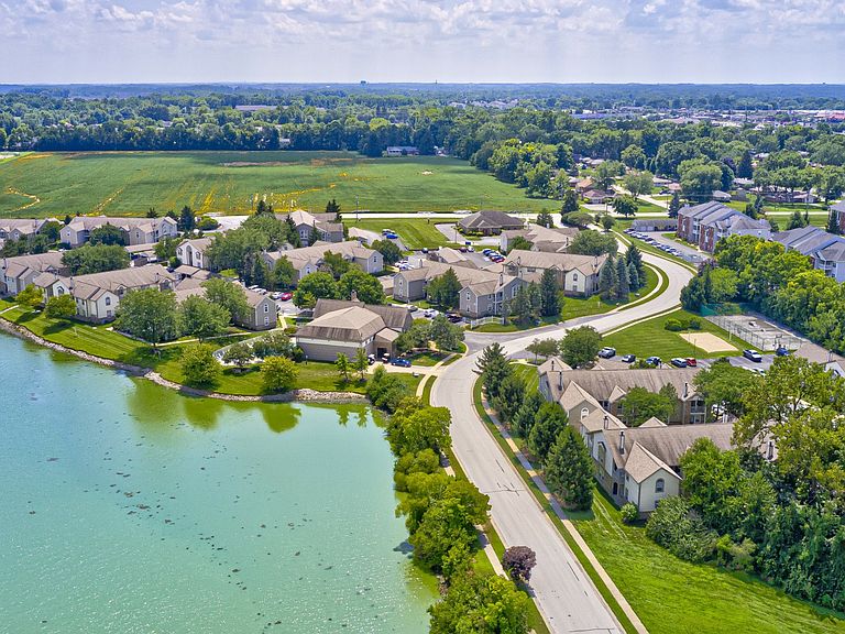 1534 Sandy Bay Dr photo 8