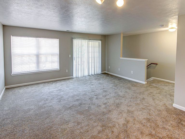 2600 Santa Anita Dr photo 3