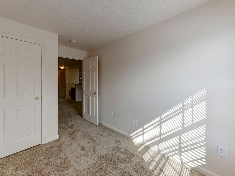 2600 Santa Anita Dr photo 4